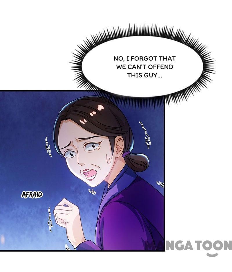 Page 19 of Chapter 12