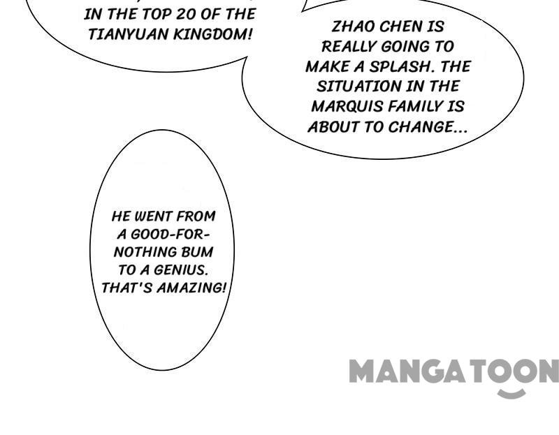 Page 22 of Chapter 12