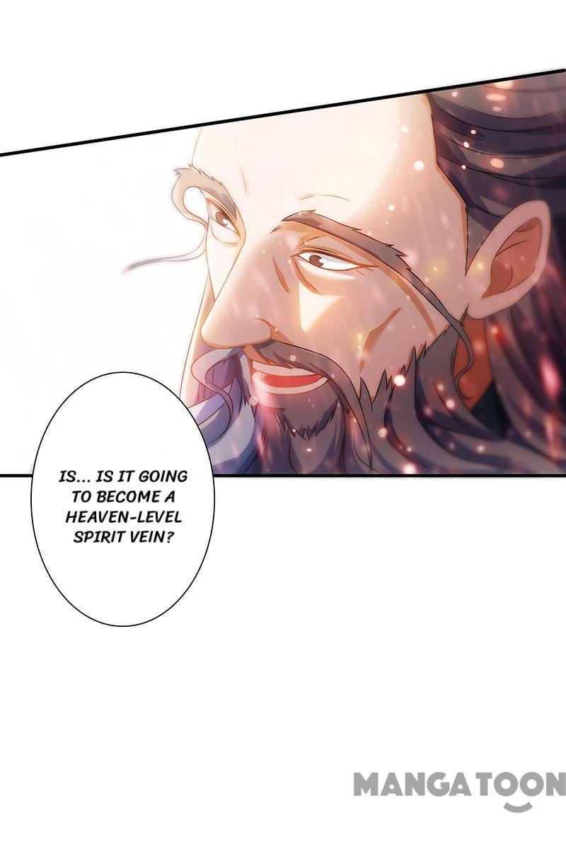 Page 23 of Chapter 12