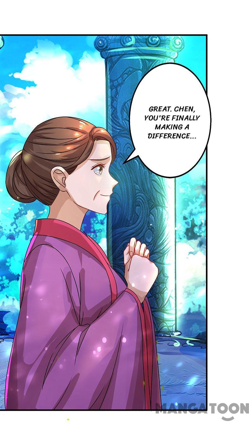 Page 24 of Chapter 12