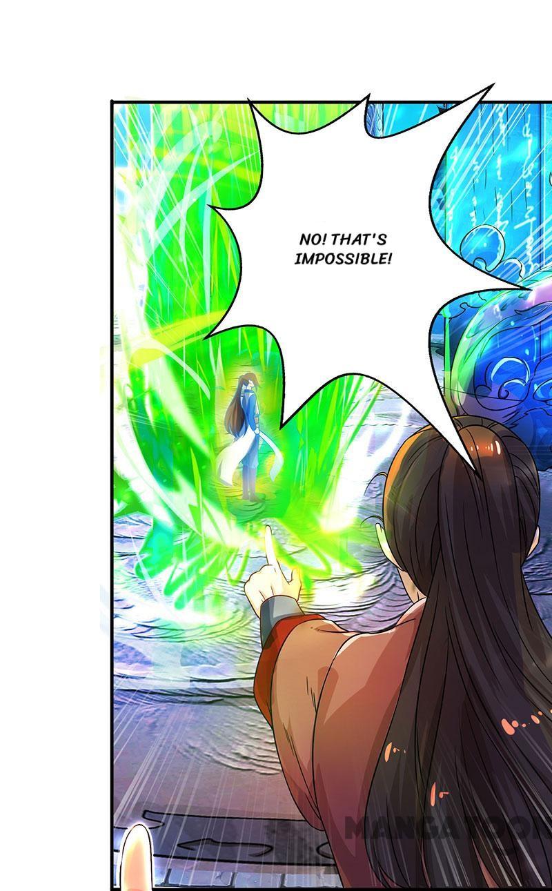 Page 25 of Chapter 12