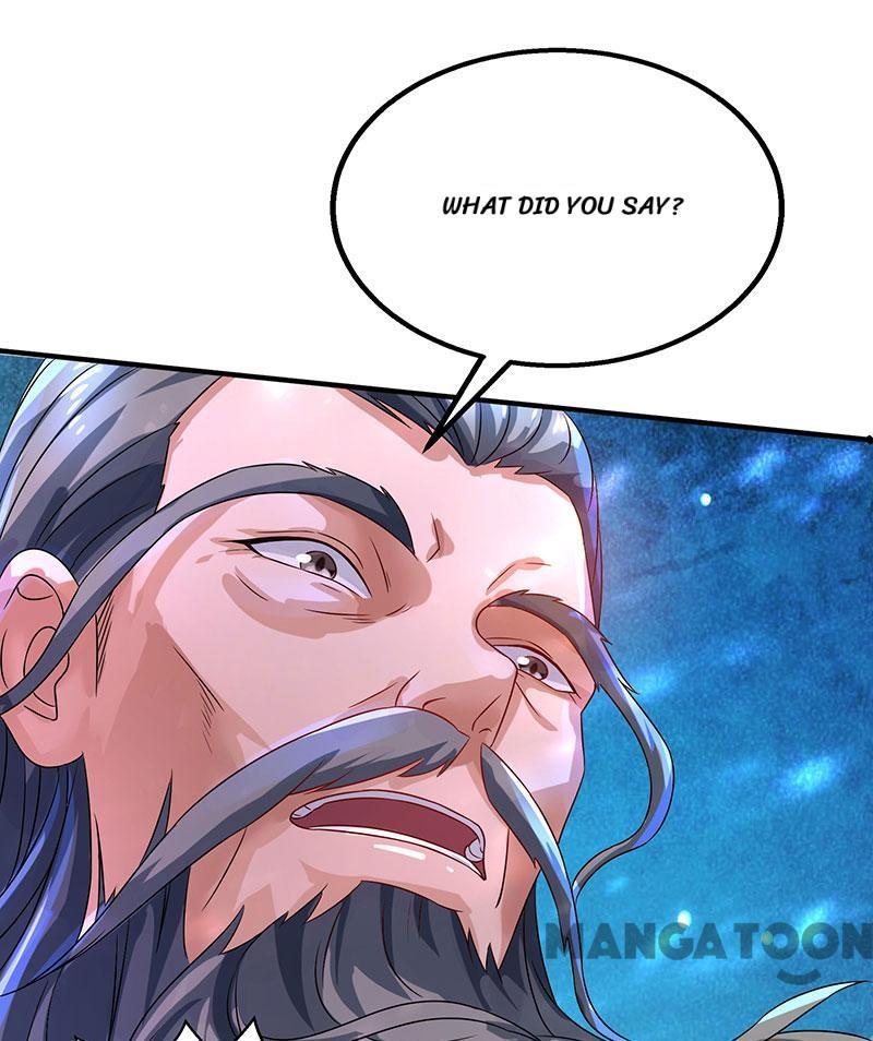 Page 28 of Chapter 12