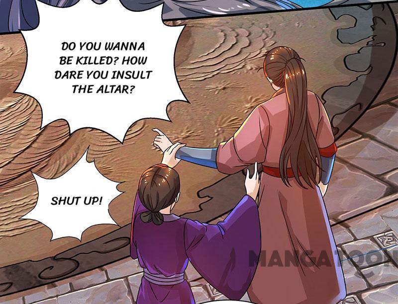 Page 29 of Chapter 12