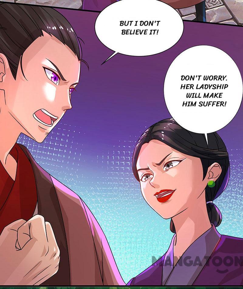 Page 30 of Chapter 12