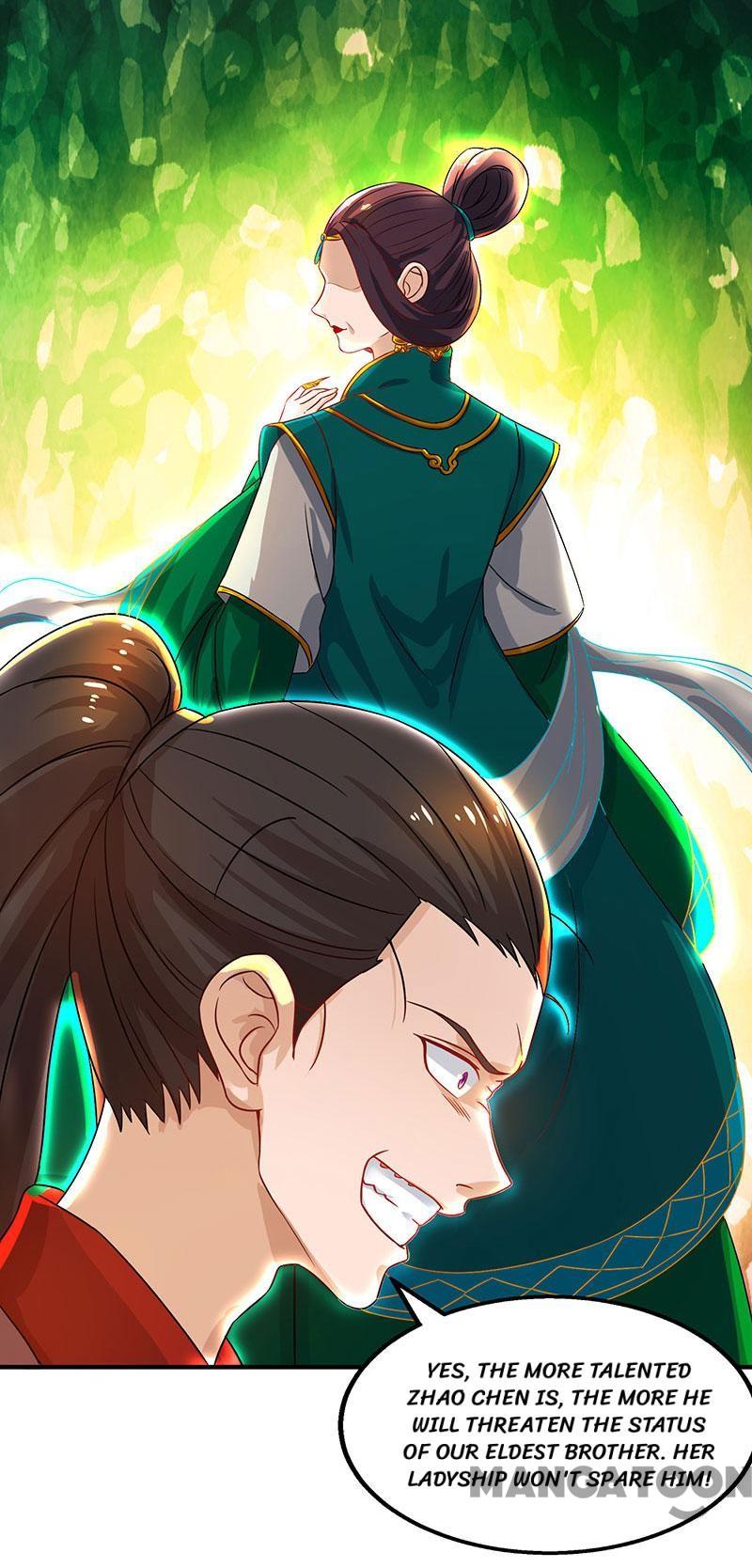 Page 31 of Chapter 12