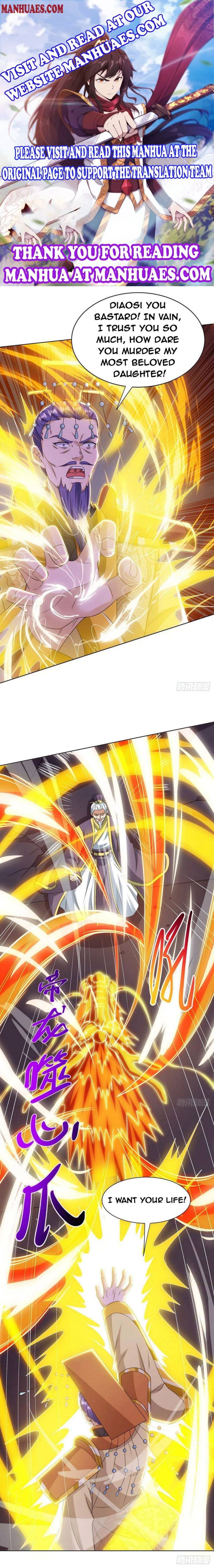 Page 1 of Chapter 120