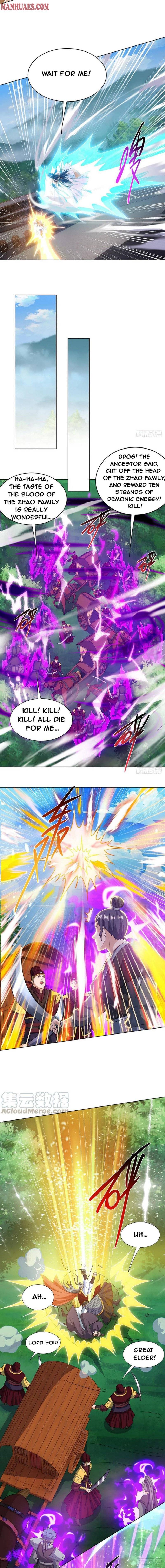 Page 3 of Chapter 122