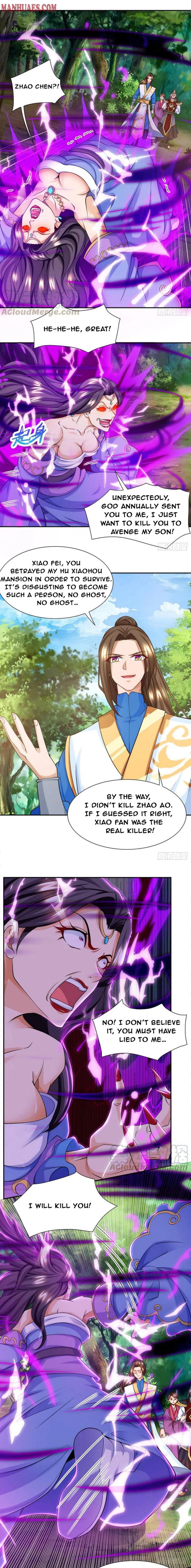 Page 3 of Chapter 123
