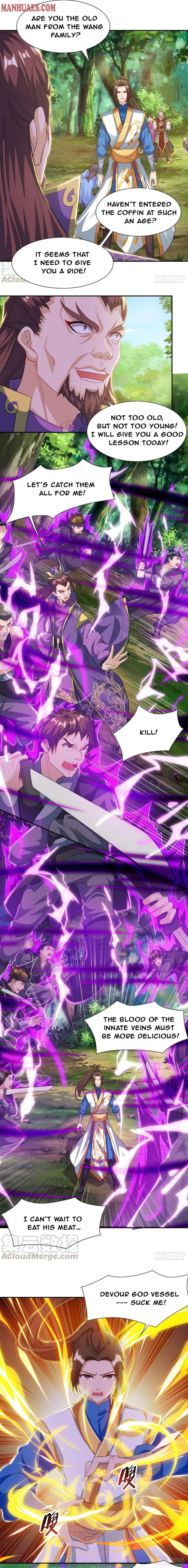 Page 5 of Chapter 123
