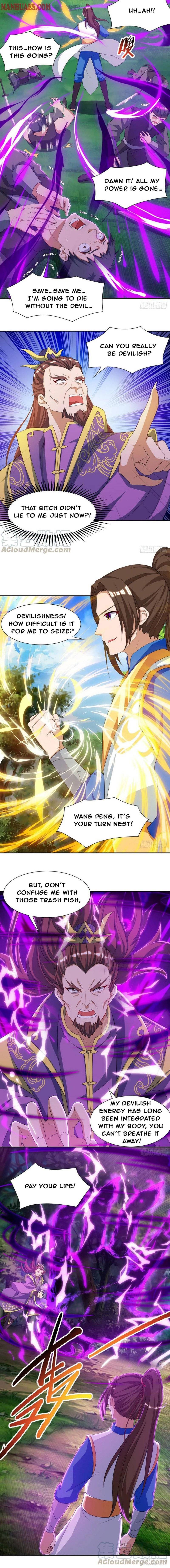 Page 6 of Chapter 123