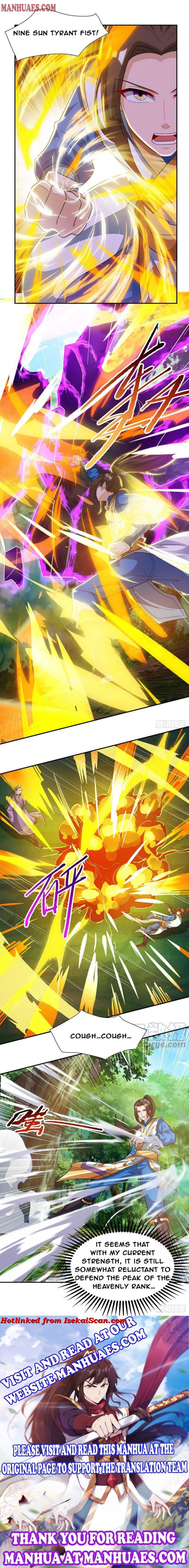 Page 7 of Chapter 123