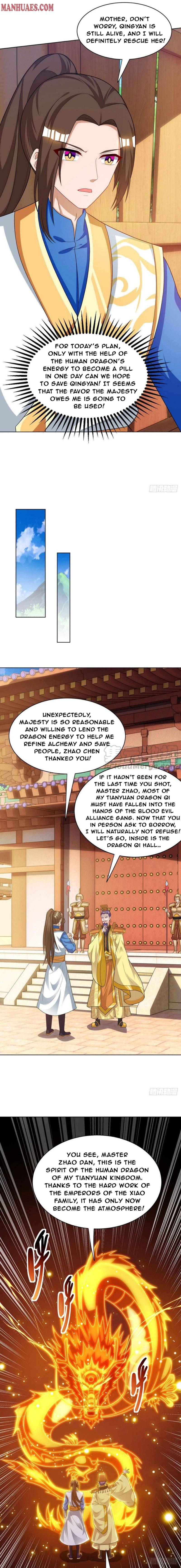 Page 4 of Chapter 125