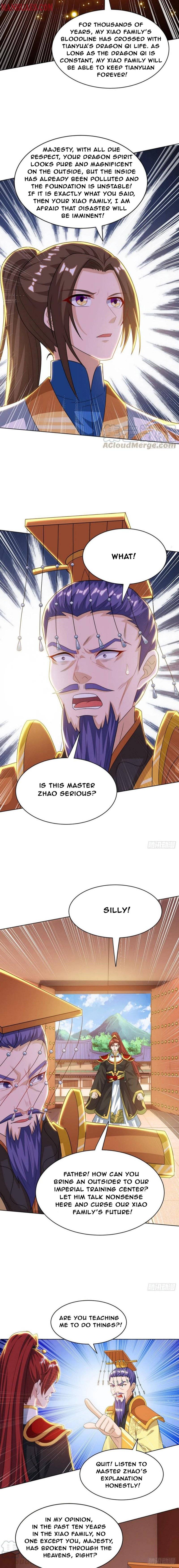 Page 5 of Chapter 125