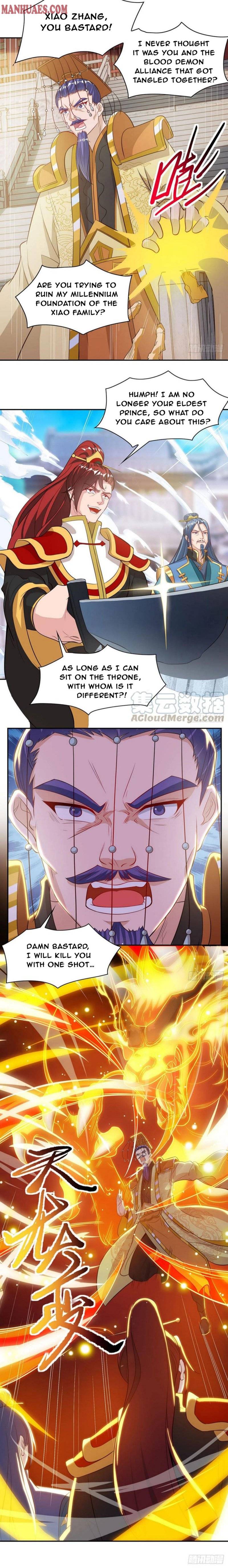 Page 5 of Chapter 127