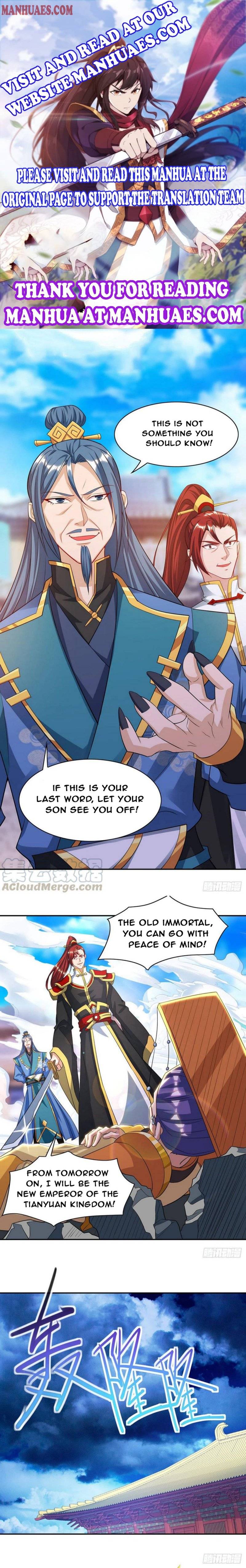Page 1 of Chapter 128