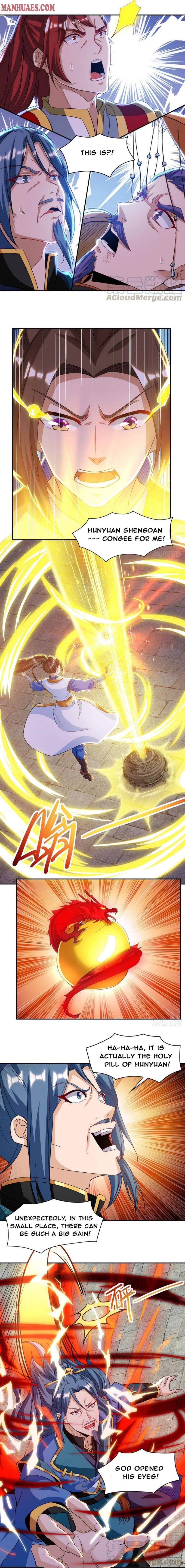Page 2 of Chapter 128