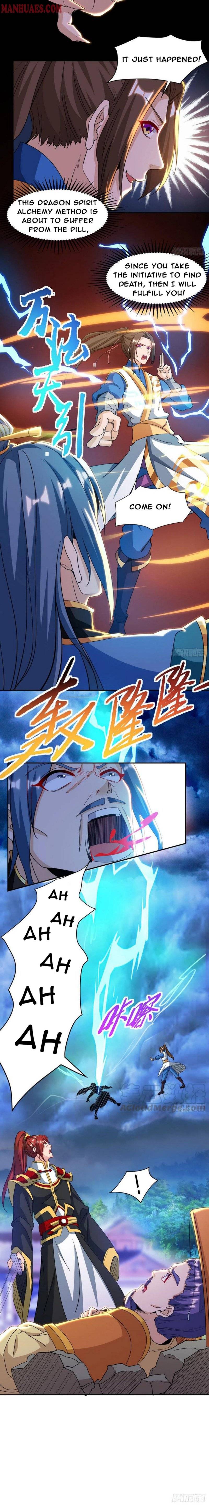 Page 3 of Chapter 128
