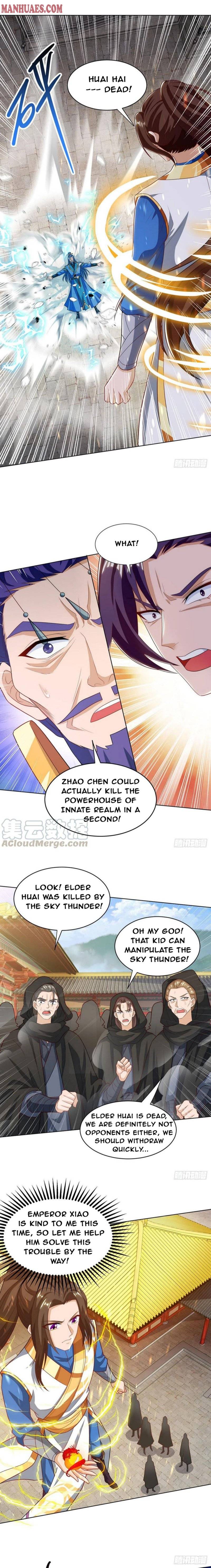 Page 4 of Chapter 128