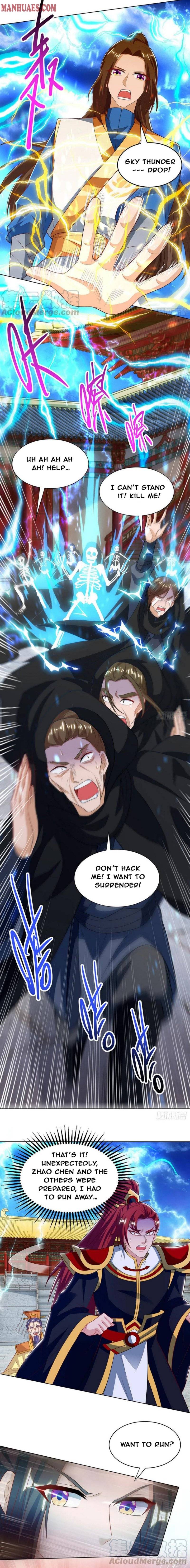 Page 5 of Chapter 128