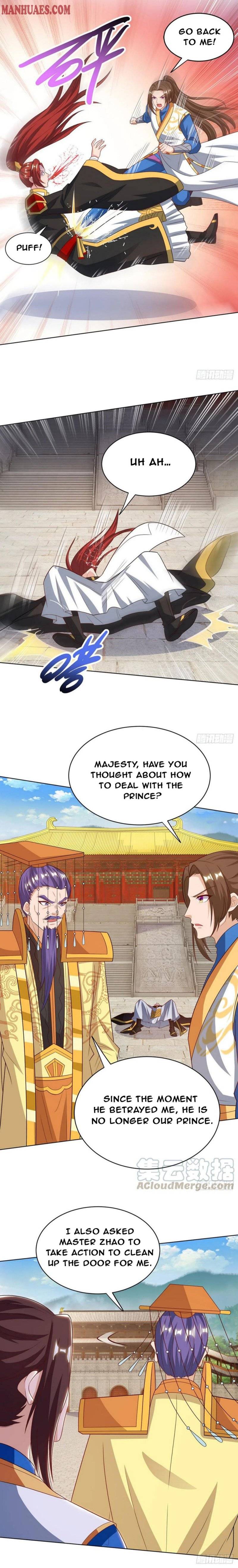 Page 6 of Chapter 128