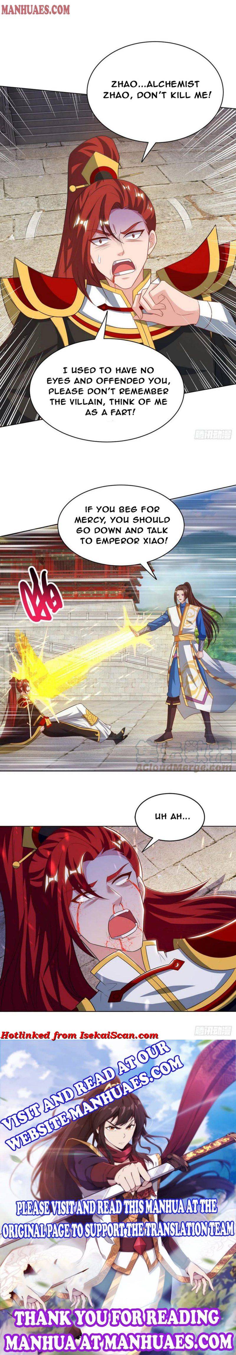 Page 7 of Chapter 128