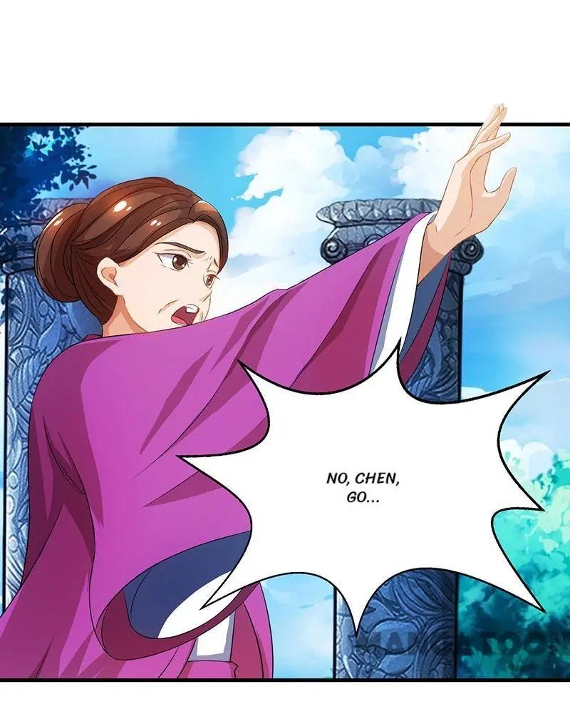 Page 18 of Chapter 13