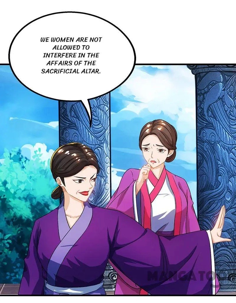 Page 19 of Chapter 13
