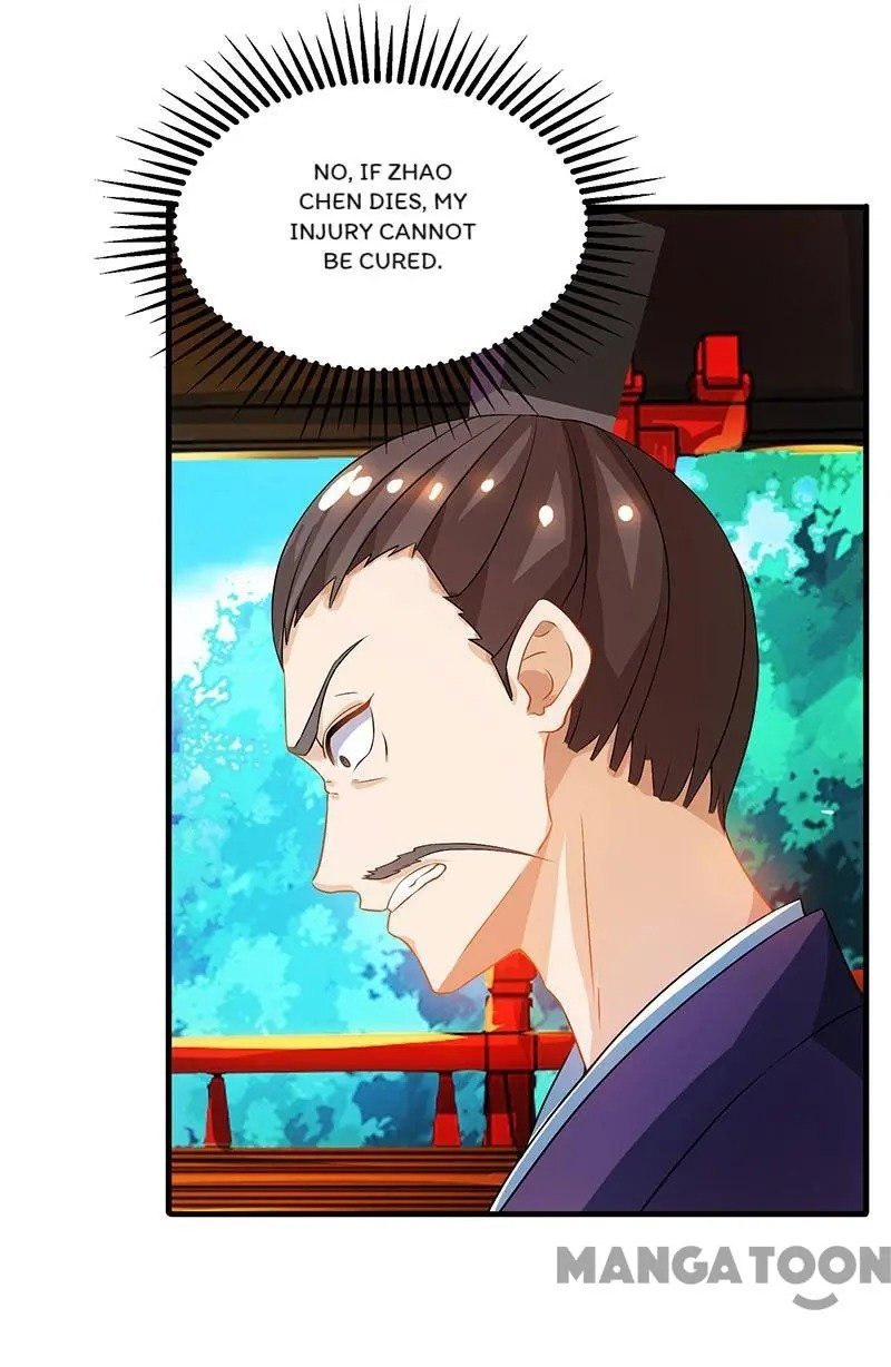 Page 20 of Chapter 13