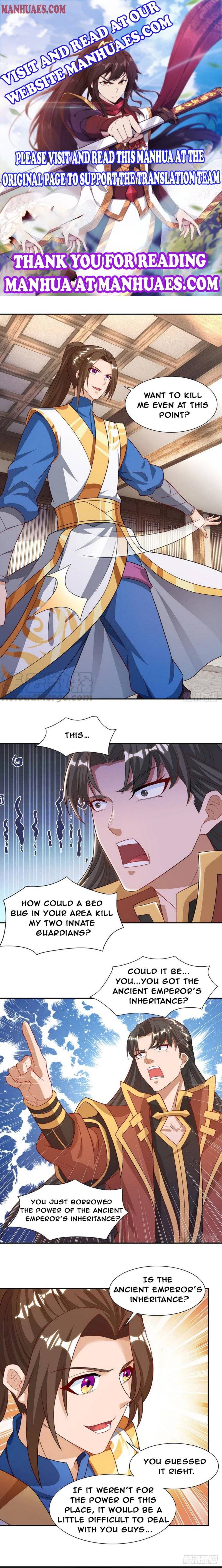 Page 1 of Chapter 131