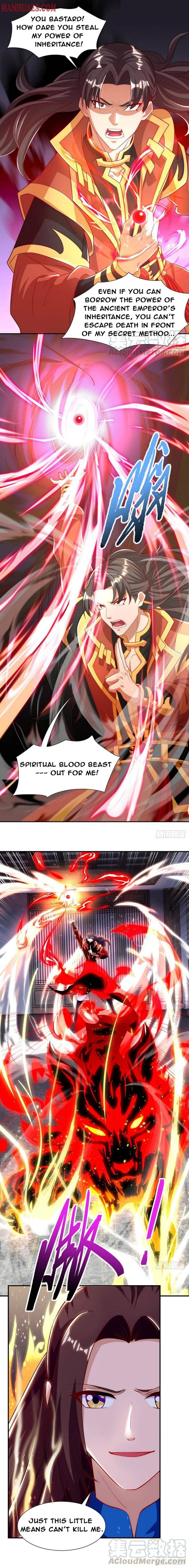 Page 2 of Chapter 131