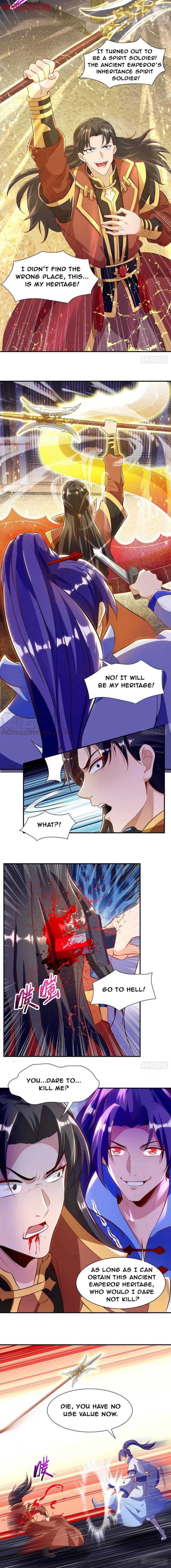 Page 4 of Chapter 131