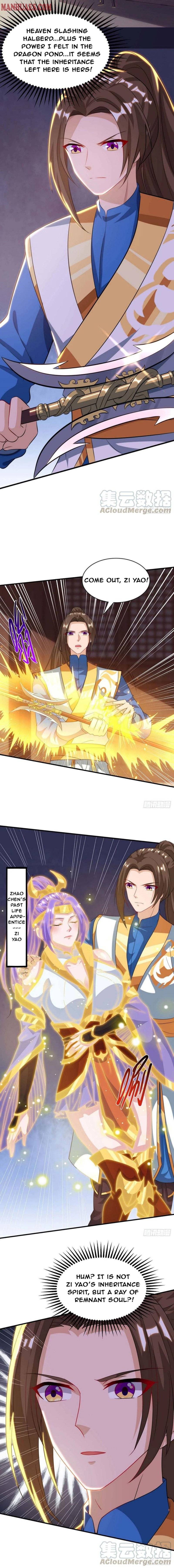 Page 5 of Chapter 132