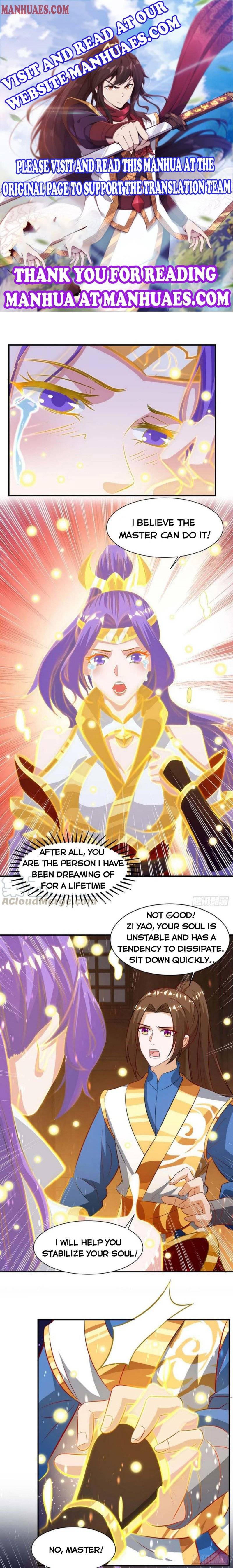 Page 1 of Chapter 133