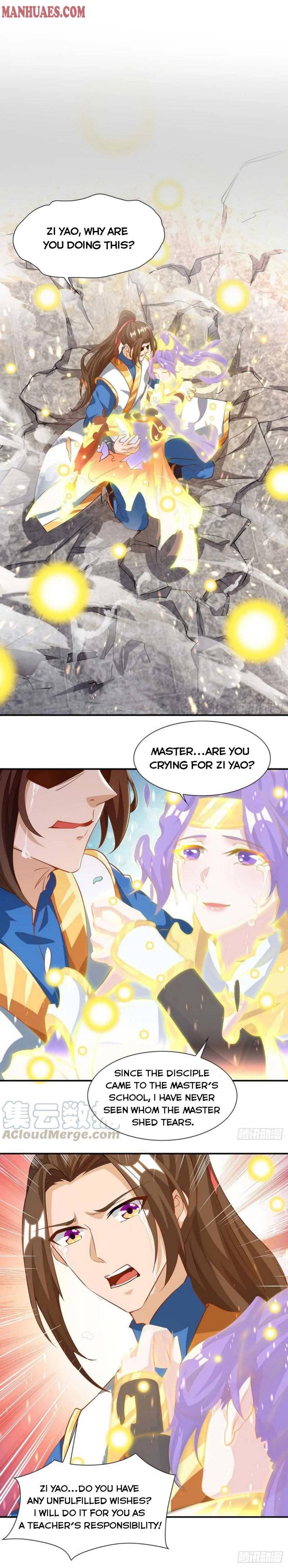 Page 4 of Chapter 133