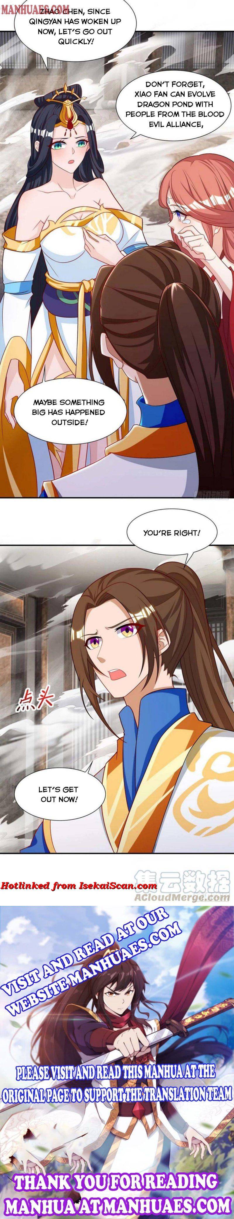 Page 7 of Chapter 133