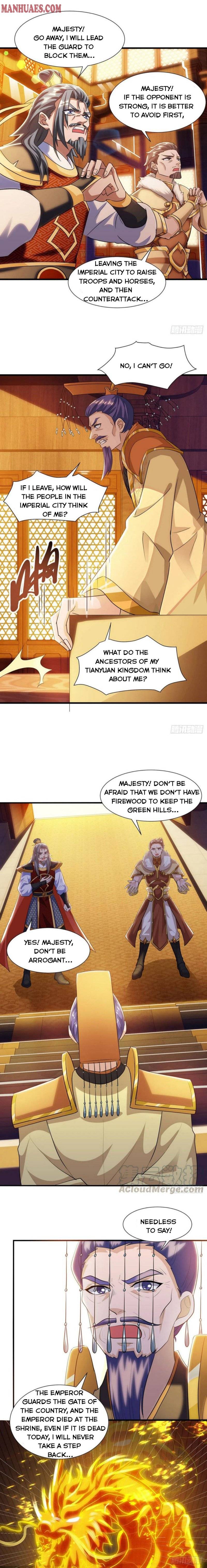 Page 4 of Chapter 134