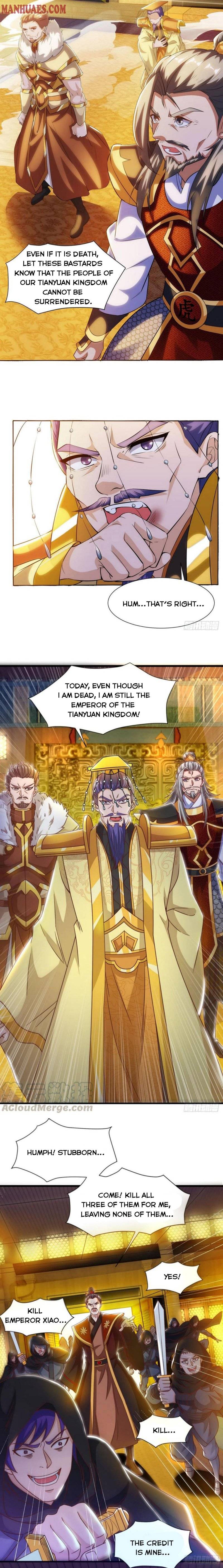 Page 9 of Chapter 134