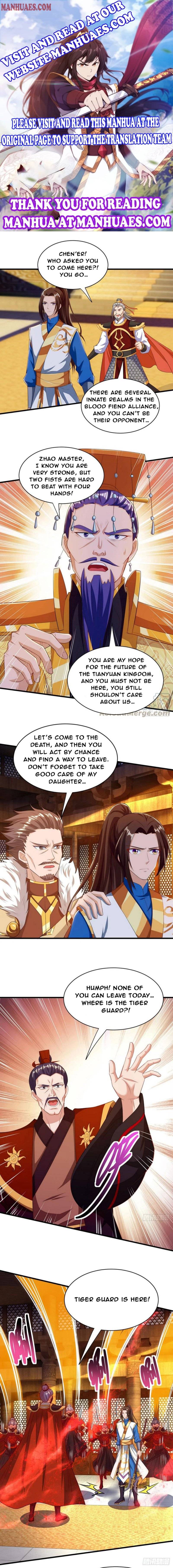 Page 1 of Chapter 135