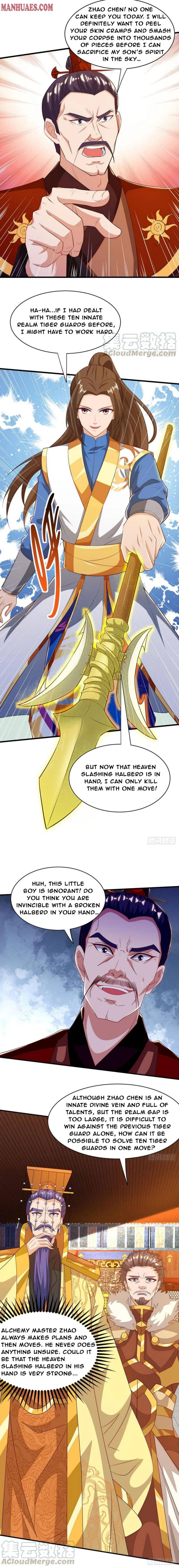 Page 2 of Chapter 135