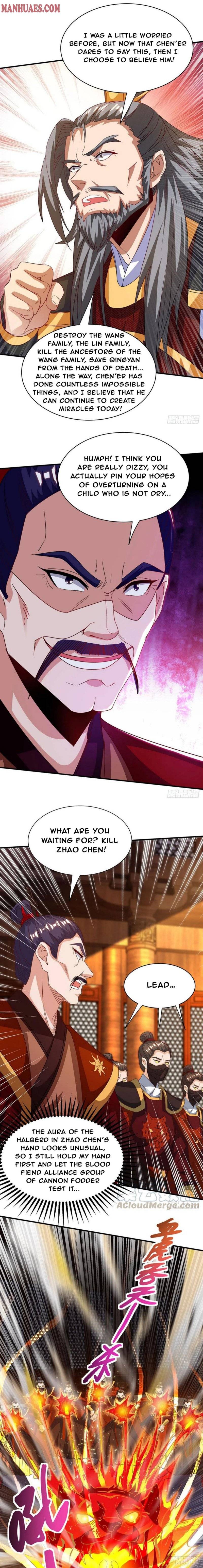 Page 3 of Chapter 135