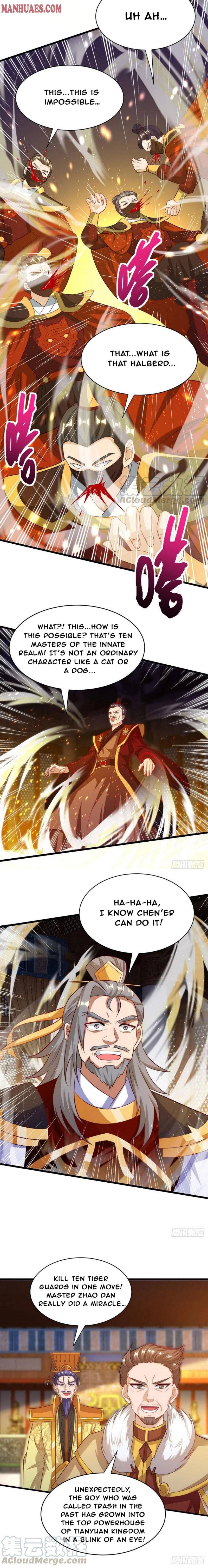 Page 5 of Chapter 135
