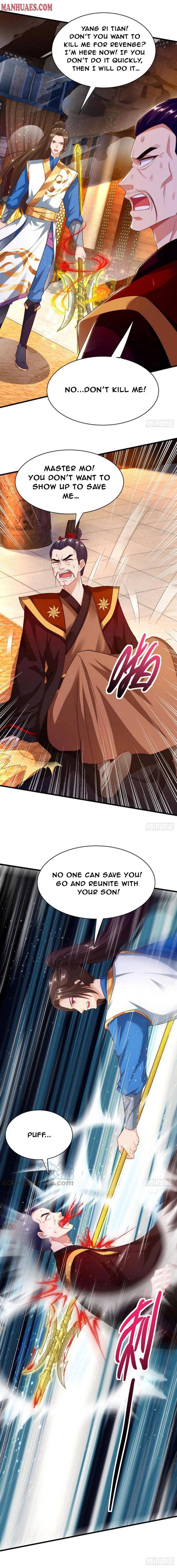 Page 6 of Chapter 135