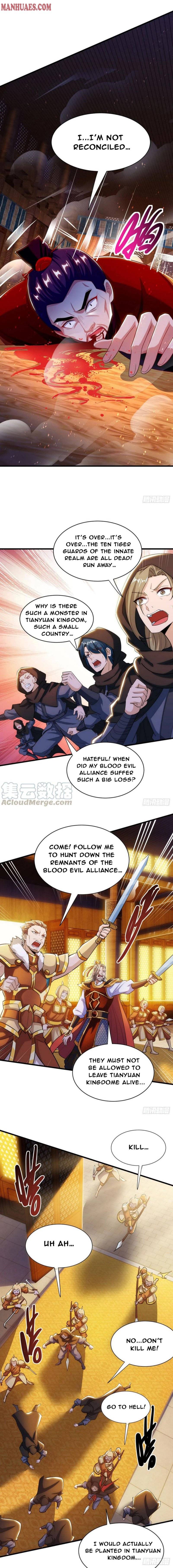 Page 7 of Chapter 135