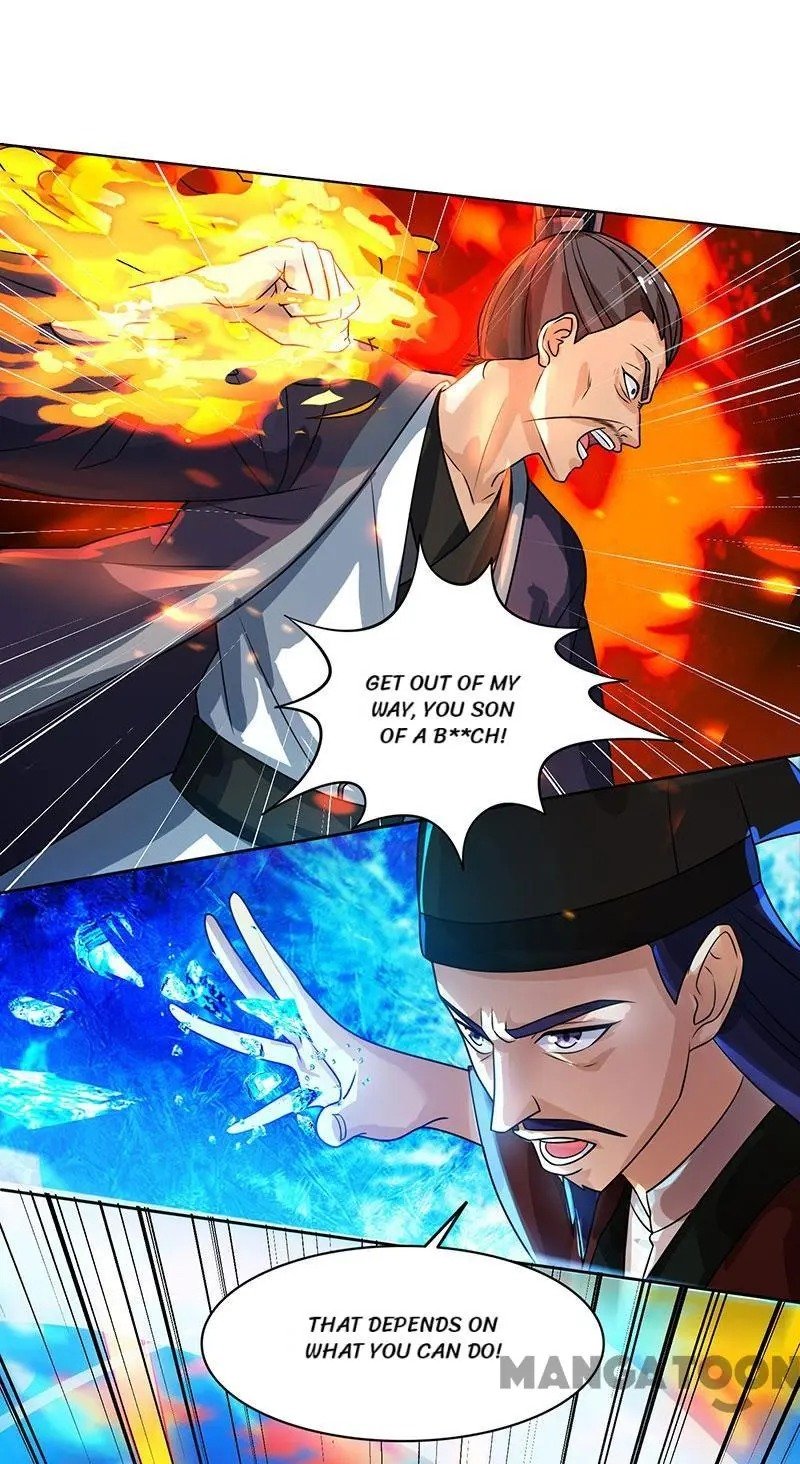 Page 1 of Chapter 14