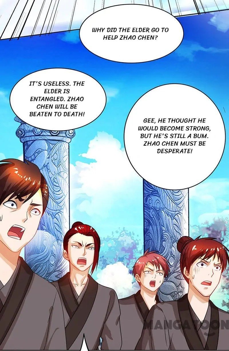 Page 3 of Chapter 14