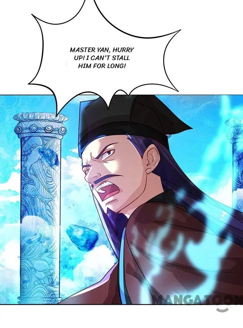 Page 4 of Chapter 14