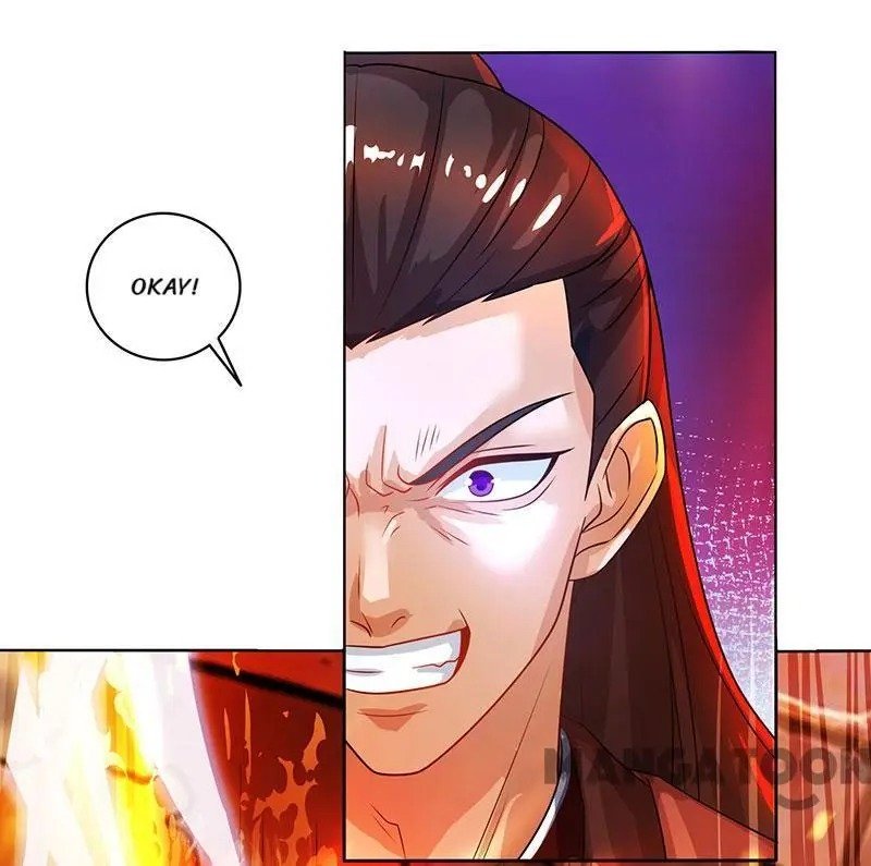 Page 5 of Chapter 14
