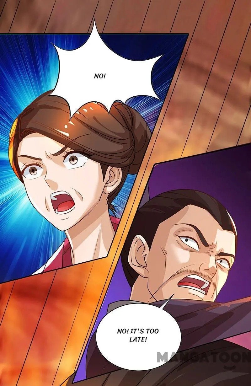 Page 8 of Chapter 14