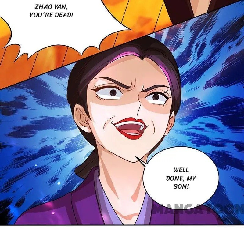 Page 10 of Chapter 14