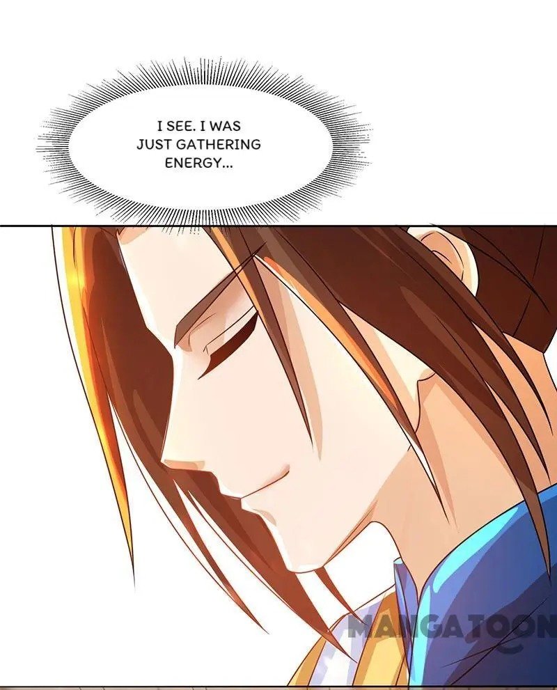Page 11 of Chapter 14
